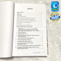 Al Adab Al Mufrad Jilid 1 - IMAM AL BUKHARI - Kumpulan Hadits Adab dan Akhlak Seorang Muslim - Syarah Adabul Mufrad Jilid 1 - Griya Ilmu - Hard Cover - Ayyara Store. 