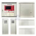 Fire Alarm Control Panel Full Addressable Tonata CM / MCFA. 