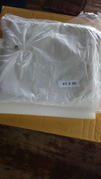 Buyer review video 2