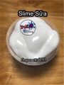 Slime Activator (dung dịch làm đông slime). 