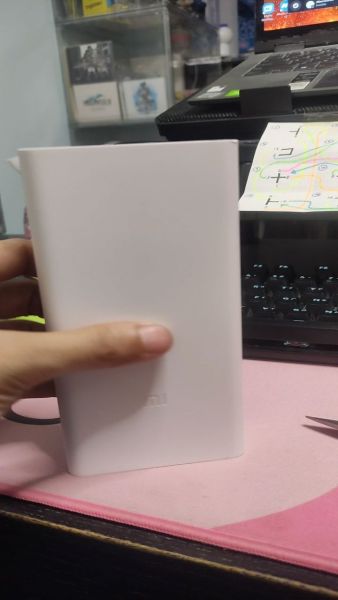 Buyer review video 4