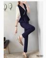 SET BỘ ĐỒ DÀI NỮ THANH LỊCH CỰC XINH THỜI TRANG VINA88 STORE. 