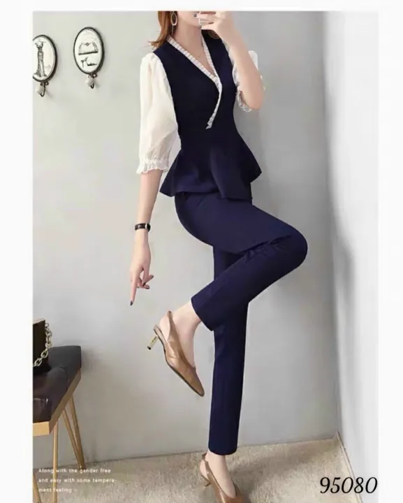 SET%20B%E1%BB%98%20%C4%90%E1%BB%92%20D%C3%80I%20N%E1%BB%AE%20THANH%20L%E1%BB%8ACH%20C%E1%BB%B0C%20XINH%20TH%E1%BB%9CI%20TRANG%20VINA88%20STORE%20-%20Image%205