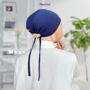 Inner Ciput Tali Turki By Shamira Matt Jersey Premium