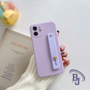 BJA Softcase candy macaroon pelindung kamera handstand Handgrip Slider Casing XIAOMI REDMI 4A REDMI 4X REDMI 6 REDMI 7 REDMI 8A 8A PRO REDMI 9 REDMI 9 PRIME REDMI 9A REDMI 9C 9C NFC POCO C3 REDMI NOTE 5A REDMI NOTE 5A PRIME REDMI NOTE 5 PRO REDMI NOTE 5