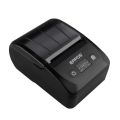 Mini Printer Bluetooth Eppos EP5881 Printer Kasir Thermal 58 mm Cetak Struk PPOB. 