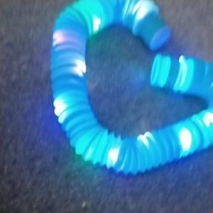 pop light/pop pipes/ mainan ajaib/mainan viral