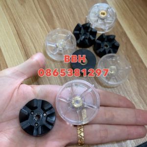 Phụ kiện máy xay magic bullet vấu 6.bbh