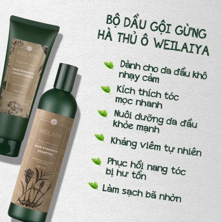 Set%20mini%20G%E1%BB%99i-X%E1%BA%A3%20Weilaiya%20Ch%C3%ADnh%20H%C3%A3ng%20Tinh%20Ch%E1%BA%A5t%20G%E1%BB%ABng%20H%C3%A0%20Th%E1%BB%A7%20%C3%94%20(Nh%C3%A3n%20N%C3%A2u)%2020ml%20H%E1%BB%97%20Tr%E1%BB%A3%20M%E1%BB%8Dc%20T%C3%B3c%20Ng%C4%83n%20R%E1%BB%A5ng%20T%C3%B3c%20-%20Cho%20Da%20%C4%90%E1%BA%A7u%20Kh%C3%B4-Kavia%20Store%20-%20Image%205