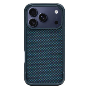 Shockproof Matte Carbon Fiber Texture Case For iPhone 18 17 16 15 Pro Max Cover for MagSafe Magne Charging High Camera Shell