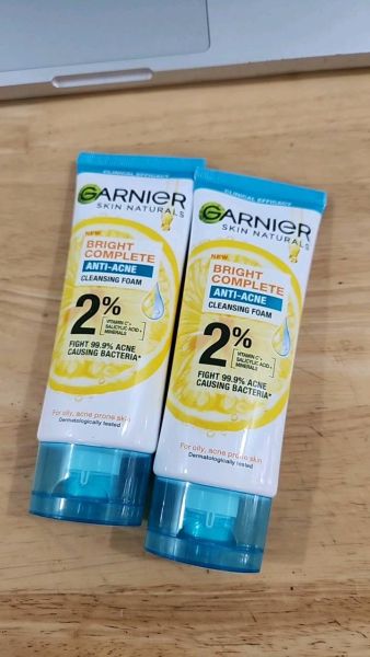 Buyer review video 2