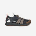 Giày Sandal Nam Teva Hydratrek Ct - Đen - 1164811-DKSW. 