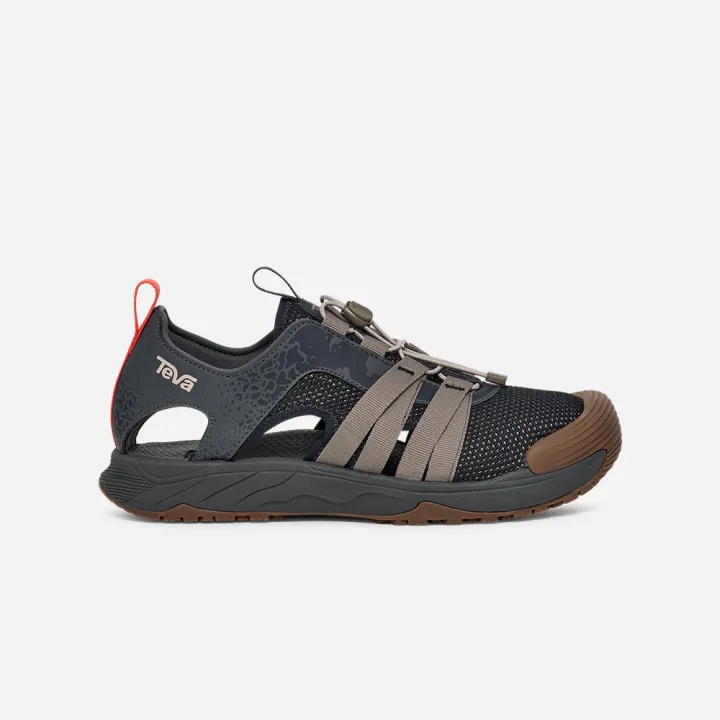 Gi%C3%A0y%20Sandal%20Nam%20Teva%20Hydratrek%20Ct%20-%20%C4%90en%20-%201164811-DKSW%20-%20Image%202