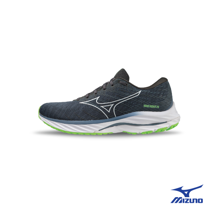 Mizuno running shoes kuala lumpur hotsell