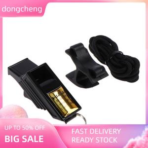 dongcheng Bóng đá chuyên nghiệp bóng đá trọng tài Còi bóng chuyền bóng ném còi