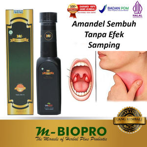 Obat amandel radang Sakit tenggorokan anak dan dewasa paling ampuh tanpa operasi