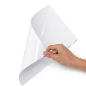 4R 5R A4 A3 A3+ size Double Side Printable RC Glossy Photo Paper For Calendar Pigment ink printing paper