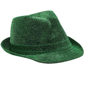 Funny Parties Hats Show Magicians Hat Wide Border Hat Costume Decoration for Parties Festivals and Talent Shows