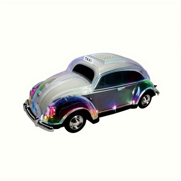 Portable%20Wireless%20Speaker%20Colorful%20%20LED%20Flash%20Light%20Car%20Shape%20Bluetooth%20Subwoofer%20Music%20Player%20USB%20FM%20TF%20AUX%20TWS%20Party%20Gift%20-%20Image%207