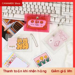 CS Đai buộc hành lý