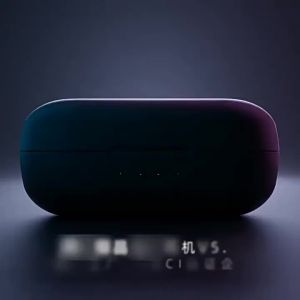 หูฟังบลูทูธ True Wireless Earbuds Awei T13