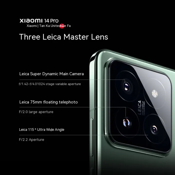 【python】attributeerror: module ‘seaborn‘ has... 【Free Gifts】100% Original Xiaomi 14/ Xiaomi 14 Pro 5G Phone /Qualcomm ...