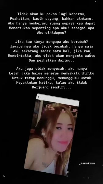 Buyer review video 6