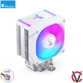 Tản Nhiệt Khí, Tản Nhiệt CPU Jonsbo CR1400 EVO - CR1000 EVO - Tặng kèm keo tản nhiệt. 