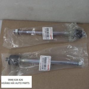Rotuyn lái trong Toyota Altis 2003 - 2007. Rô tuyn lái Altis 2004 2005