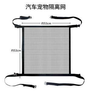 Retractable Pet Gate cat and dog doorway barrier indoor pet safety divider for doorways rooms and supervised pet areas for Cats Dogs and Pet Owners for Home Grooming Feeding Training and Travel