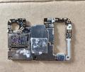For HUAWEI P30 6GB RAM 128GB 8GB RAM 64/128G ROM Factory Unlocked Motherboard Original Main Logicboard Android System Full Chips. 