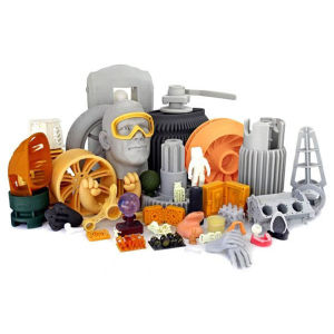 In 3D 🔥 GIÁ RẺ 🔥 Theo Yêu Cầu HiT