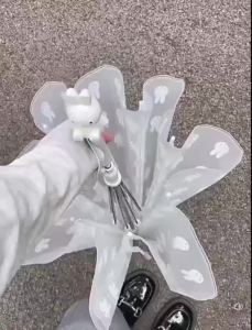 Miffy Umbrella Authentic Miffy Umbrella Japanese Style