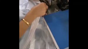 ( Clean Home )Transparent PE Cloth Thick Plastic Rainproof Waterproof Dustproof and Durable Garden Balcony Waterproof Tarp Cover Balcony Cover