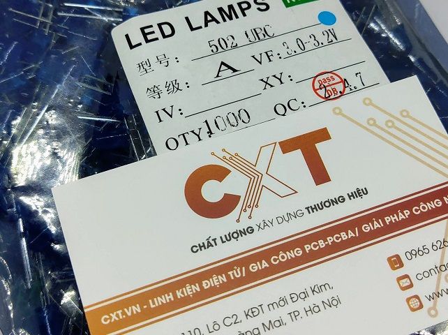 Led%205mm%20v%C3%A0ng%20(20c)%20-%20Image%204