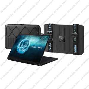 ASUS ProArt P13 2026 Ryzen AI Max+395 13.3" 2.8K OLED Touch Screen Thin and Light Design AI Laptop ASUS ProArt PX13