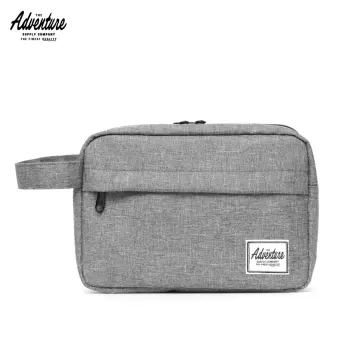 Shop Herschel Clutch Bag online Lazada .ph