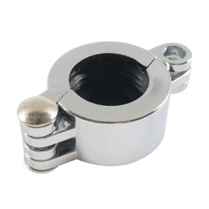 Garden Irrigation Sprinkler Water Stopper Hose End Cap Pipe Plug Suitable Agriculture Balcony