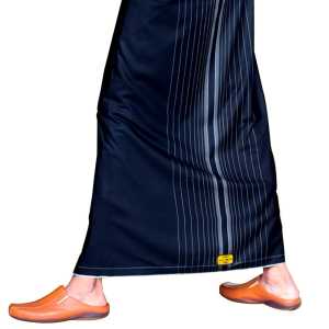 sarung wadimor dewasa motip bali