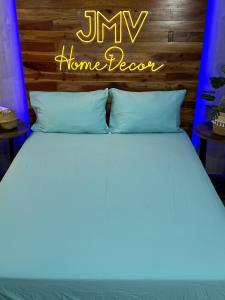 Plain Bed Sheet ONLY Full Garter SEMI CANADIAN Cotton bedsheet on sale