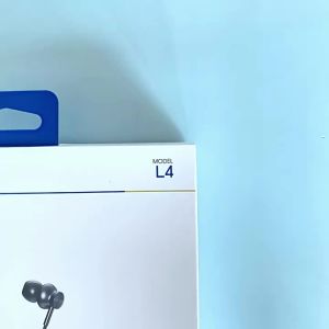 LeTang Bluetooth 5.0 Stereo Sports Headphones Suitable for iPhone Android neckband in-ear wireless earphones