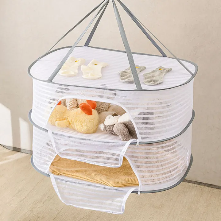 Clothes%20Drying%20Net%20Drying%20Basket%20Windproof%20Drying%20Basket%20Foldable%20Polyester%20Underwear%20Drying%20Net%20Household%20Supplies%20-%20Image%207