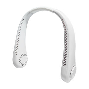 [✅SG Ready Stock] Portable Desk and Table Fan Foldable Standing Telescopic Pedestal for Bedroom Office Fishing Camping