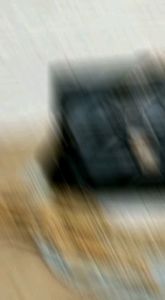 BISA COD TAS SELEMPANG GITA TAS WANITA MURAH TAS FASHION TAS VIRAL KOREAN STYLE TAS BAHU