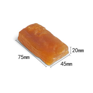 Rubber Skateboard Eraser Skateboard Sand Grip Tape Cleaner Universal Skateboard Dirt Remover
