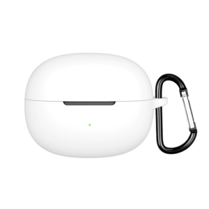 Vỏ silicon cho một Vỏ chống sốc bảo vệ mềm tai nghe gắn tai không dây Vỏ ốp bảo vệ phụ kiện