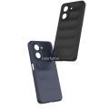 Redmi A5กันกระแทก4G เคสโทรศัพท์กันกระแทกสำหรับ Xiaomi Redmi A5 5 RedmiA5 4G 5G 5G 5G 2025สี่เหลี่ยมของเหลว TPU ปลอกซิลิโคนกันกระแทกกรอบด้านหลัง. 