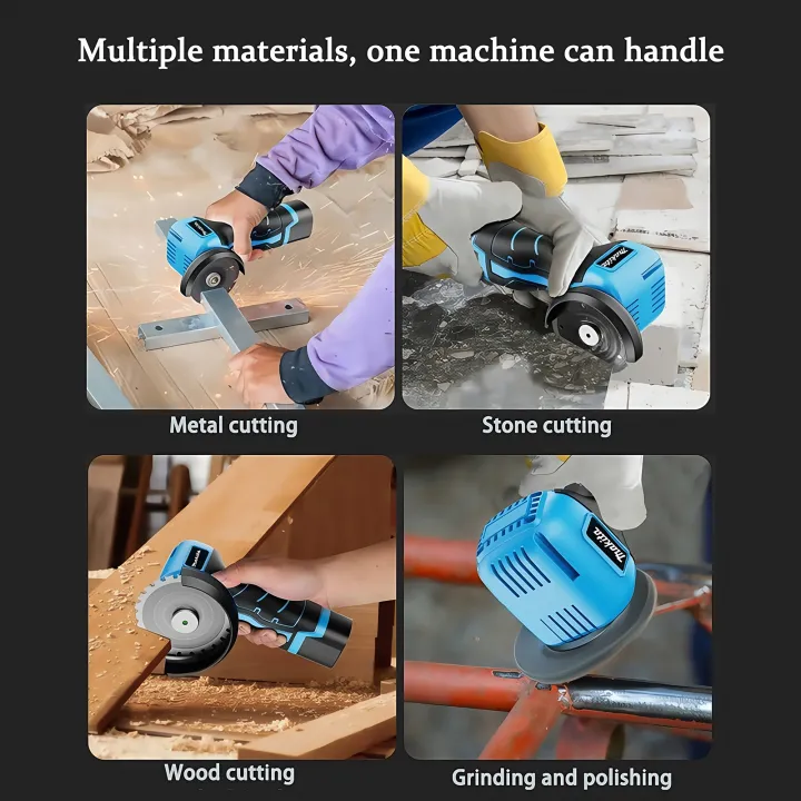 Mini%20Angle%20Grinder%20Cutter%20Tool%20Grinding%20Cutting%20Machine%20Bushless%20Cordless%20Angle%20Grinder%20Cutting%20Polishing%20Sanding%20Tool%20Set%20-%20Image%205