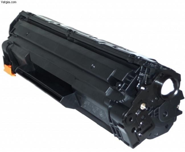 H%E1%BB%99p%20m%E1%BB%B1c%2012A%20(M%E1%BB%B1c%20Nh%E1%BA%ADt)%20s%E1%BB%AD%20d%E1%BB%A5ng%20cho%20m%C3%A1y%20in%20HP%20Laserjet%201010%20-%20Image%201