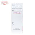 ASCOF® Strawberry (120ml). 